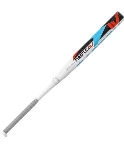 Easton FF4 13.5'' Loaded USSSA SP20FF4L