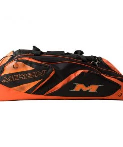 Miken Freak Tournament MFRKTO