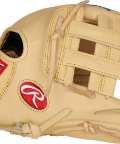 Rawlings Pro Preferred Kris Bryant PROSKB17C 12.25