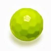 B360 BlitzBall Baseball 360