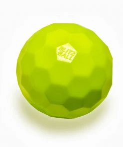 B360 BlitzBall Baseball 360