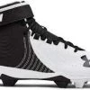 Under Armour UA Adult Mid Bryce Harper Molded