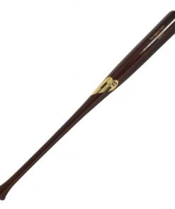 B45 Pro Select Stock TJ19