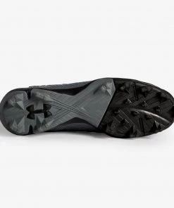 Under Armour UA Harper RM Junior 1297308 14 Under Armour UA Harper RM Junior 1297308