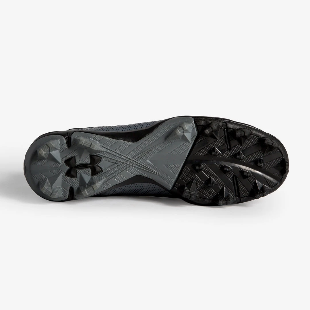 Under Armour UA Harper RM Junior 1297308 7 Under Armour UA Harper RM Junior 1297308