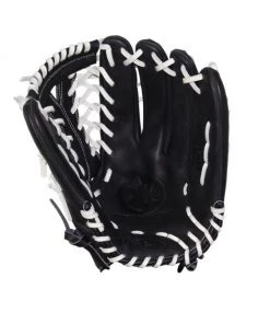 Miken Koalition 13'' Mod Trap Web KO130-MT