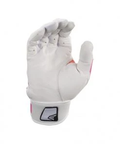 Easton HF7 Women Fastpitch A121369