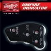 Rawlings Indicator 4IN1