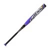 Easton 2022 Comic ZZWAP 13'' Loaded ASA SP21ZAPL