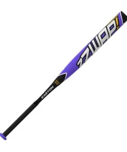 Easton 2022 Comic ZZWAP 13'' Loaded ASA SP21ZAPL