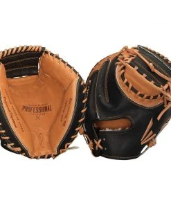Easton Pro Collection Hybrid Catcher 33.5'' PCHH35