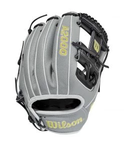 Wilson 2021 A2000 SuperSkin 1786 (IF)