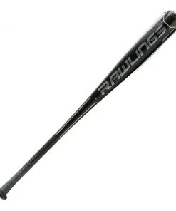 Rawlings 2020 Velo Hybrid Alloy BBCOR 2 5/8'' -3 BBZV3