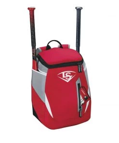 Louisville Slugger Genuine Stick Pack LSWTL9302