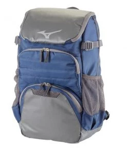 Mizuno Organizer OG5 BackPack