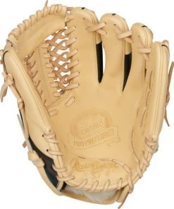 Rawlings Pro Preferred 11.75'' PROS205-4CSS