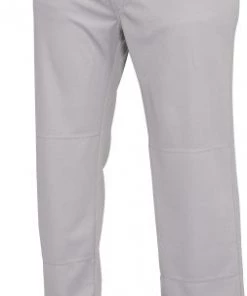 Rawlings Adult Semi Relaxed Pants BP31SR