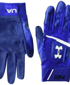 Under Armour UA Harper Hustle 18