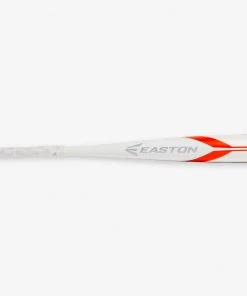 Easton JBB Ghost X HL 2 3/4 -12 A111795