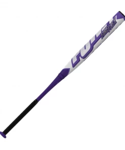 Easton 2023 Comic Pow Fireflex Loaded 12.75'' USSSA SP23POWL 9 Easton 2023 Comic Pow Fireflex Loaded 12.75'' USSSA SP23POWL