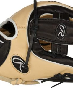 Rawlings Pro Preferred 11.5'' PROS314-13CBW