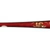 Louisville MLB Prime Birch C271