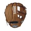 Louisville Slugger Dynasty 11.5'' LSWTLFGDY171150 2 Louisville Slugger Dynasty 11.5'' LSWTLFGDY171150