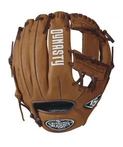 Louisville Slugger Dynasty 11.5'' LSWTLFGDY171150