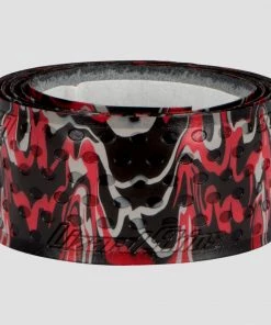 Lizard Skins Bat Wrap Camo