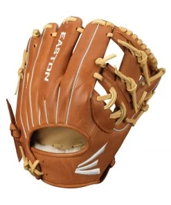 Easton Flagship 11.5'' I-Web FS1150