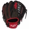 Rawlings HoH 11.5" PRO204-4DSS