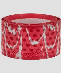 Lizard Skins Bat Wrap Camo