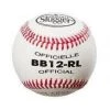 Louisville LS Baseball Ball 9'' DZ LSBB12RL