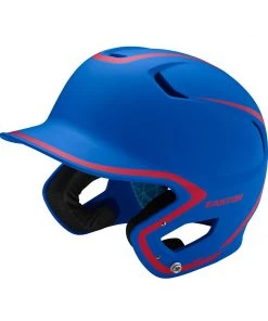 Easton Z5 2.0 Matte 2Tone