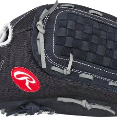 Rawlings Renegade Series 14'' R140BGB