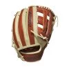 Wilson A2000 GOTM April 2020 PP05 11.5''