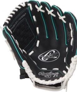 Rawlings Players Series 10'' PL10BMT