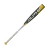 Easton Alpha 360 2 1/2'' -13 YBB20AL13