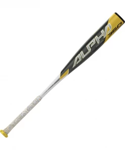 Easton Alpha 360 2 1/2'' -13 YBB20AL13
