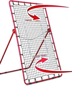 Rukket Rebounder RBND300