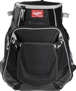 Rawlings Velo Backpack VELOBK
