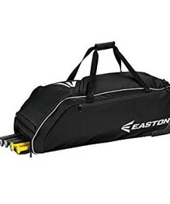 Easton E610W Wheeled Bag A159032