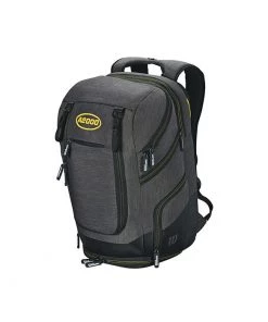 Wilson A2000 Backpack