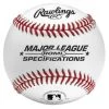 Rawlings ROML