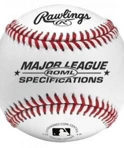 Rawlings ROML
