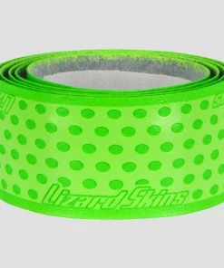 Lizard Skins Bat Wrap Solid