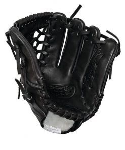 Louisville Pro Flare Series 11.75” Mod Trap LSWTLPFRB201175S