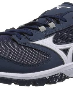 Mizuno Dominant AS 320565