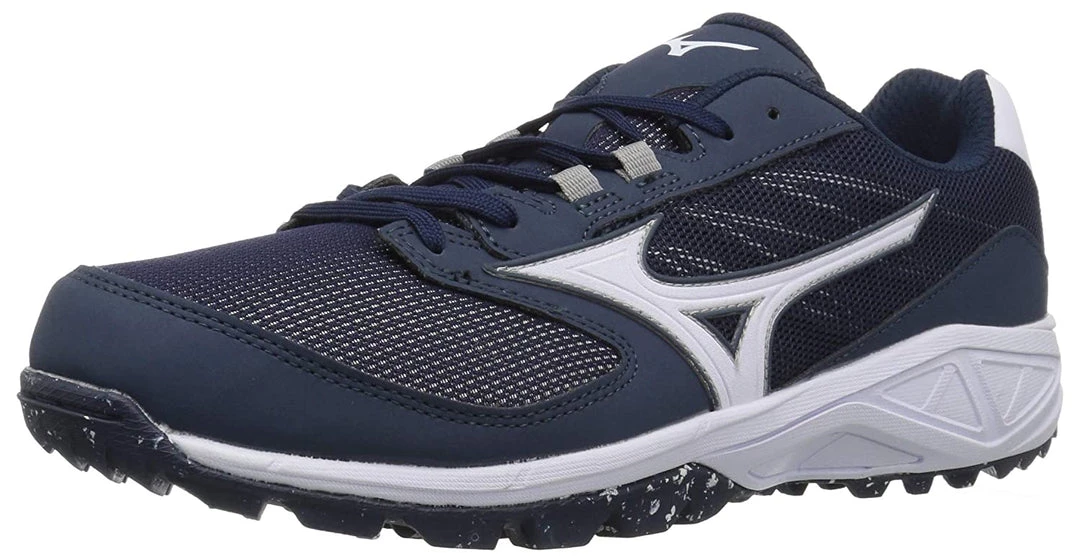 Mizuno Dominant AS 320565 3 Mizuno Dominant AS 320565