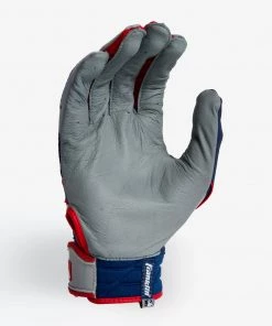 Franklin FREEFLEX FX4 YOUTH